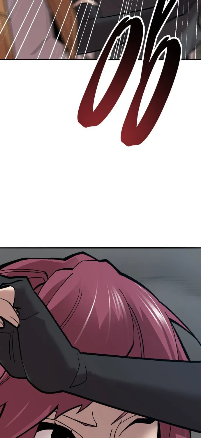 Read Limit Breaker chapter 122 image 66 on Lezhin