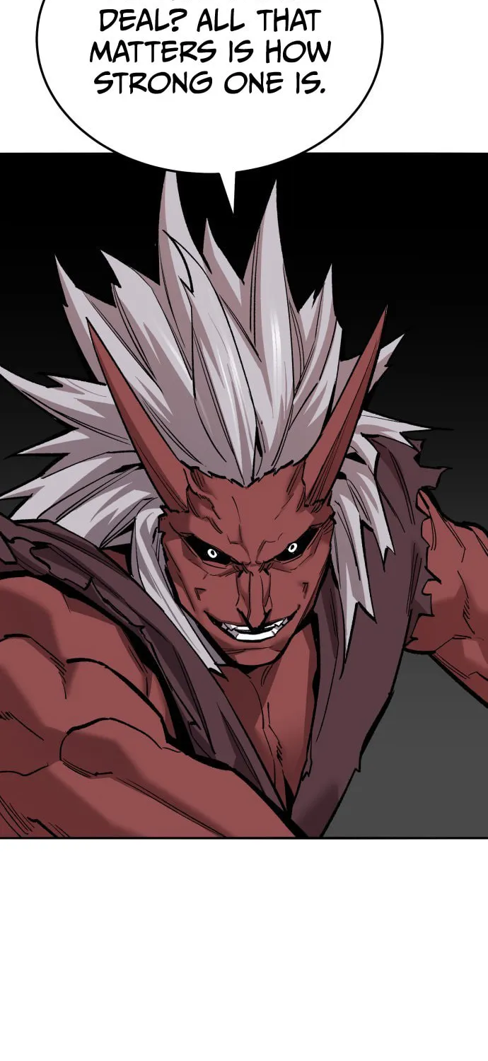 Read Limit Breaker chapter 122 image 7 on Lezhin
