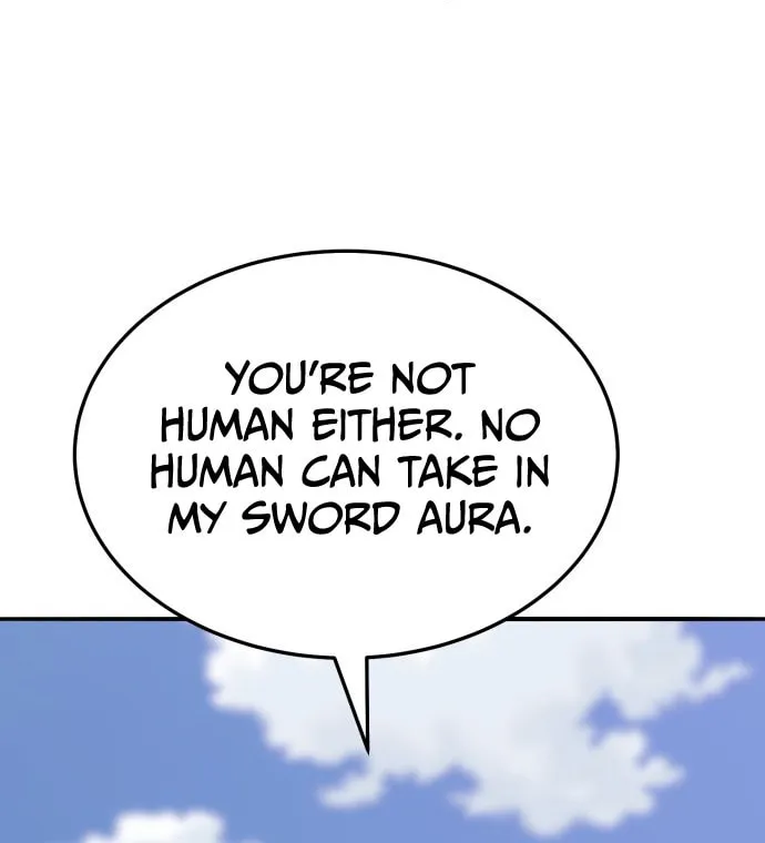 Read Limit Breaker chapter 122 image 71 on Lezhin