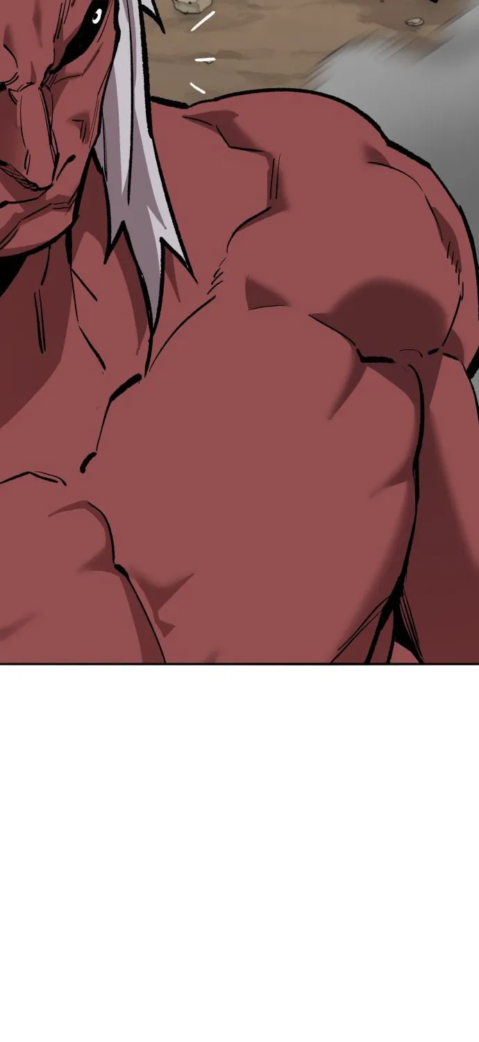 Read Limit Breaker chapter 122 image 74 on Lezhin