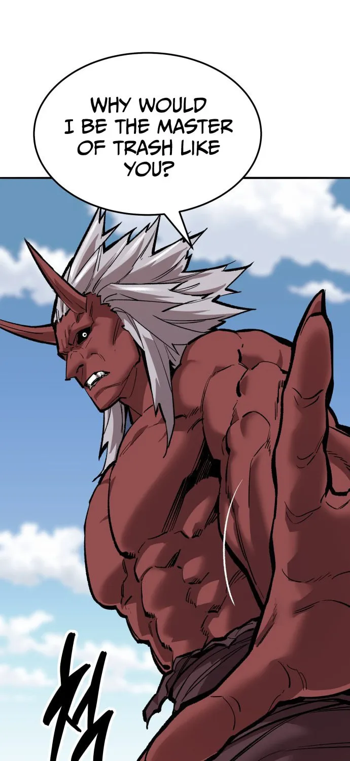 Read Limit Breaker chapter 122 image 75 on Lezhin
