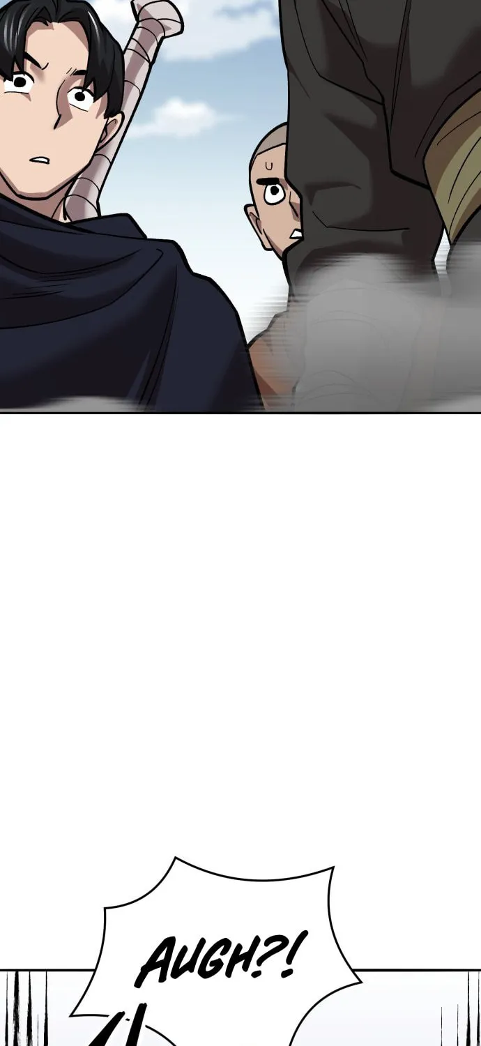 Read Limit Breaker chapter 122 image 77 on Lezhin