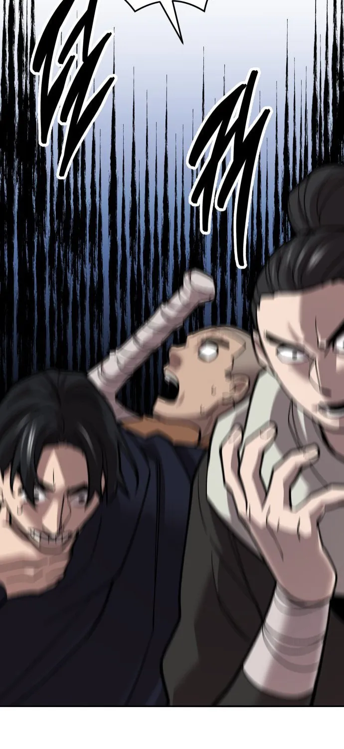 Read Limit Breaker chapter 122 image 78 on Lezhin