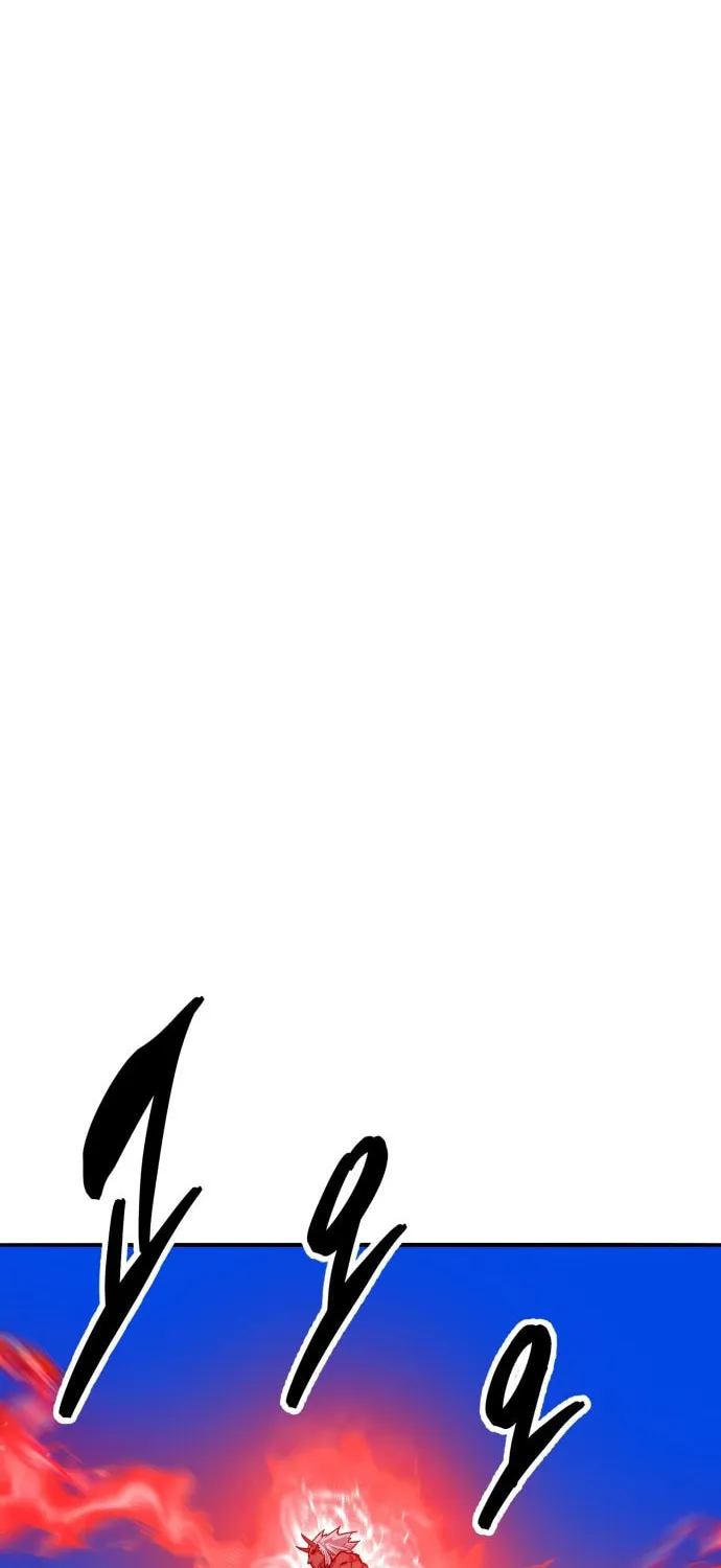 Read Limit Breaker chapter 122 image 79 on Lezhin