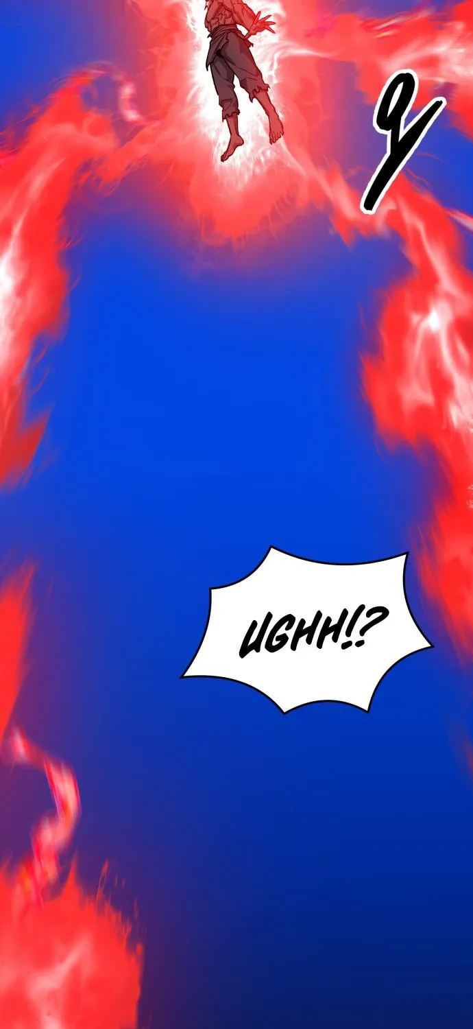 Read Limit Breaker chapter 122 image 80 on Lezhin