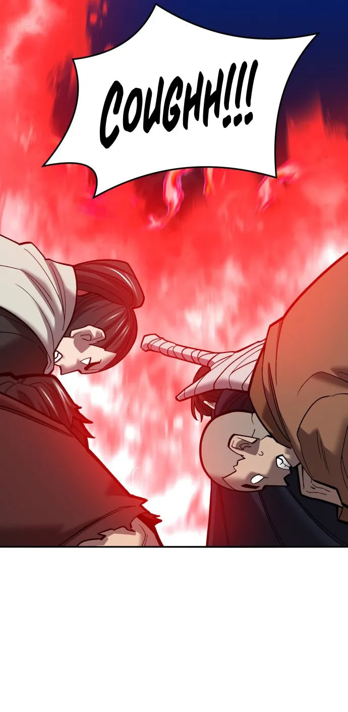 Read Limit Breaker chapter 122 image 81 on Lezhin