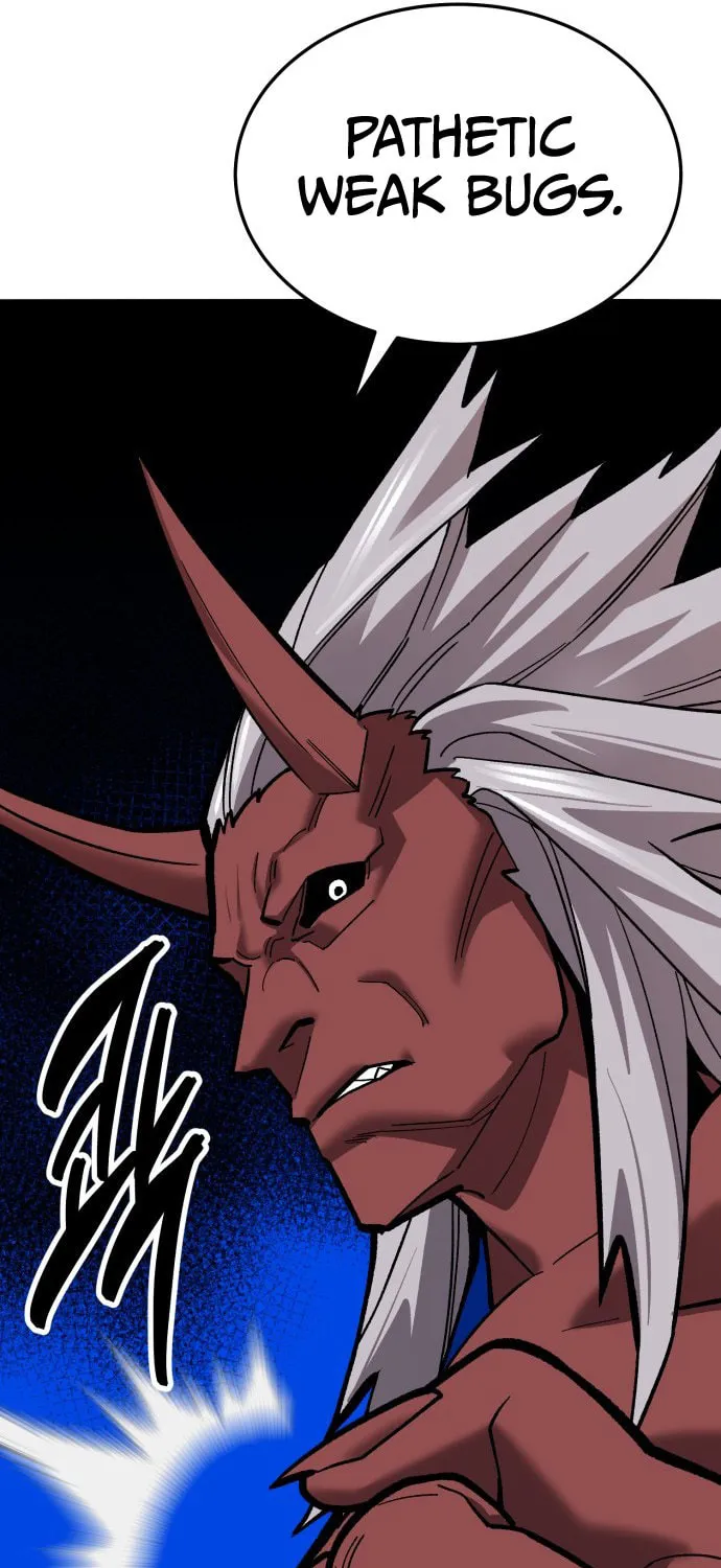 Read Limit Breaker chapter 122 image 82 on Lezhin