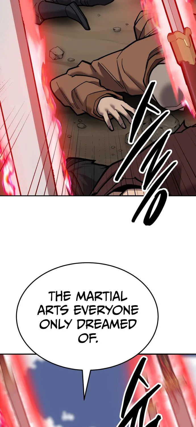 Read Limit Breaker chapter 122 image 84 on Lezhin