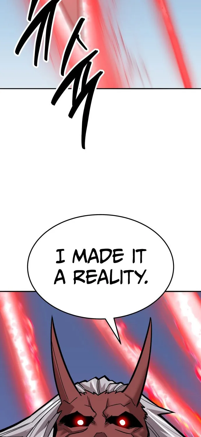 Read Limit Breaker chapter 122 image 86 on Lezhin