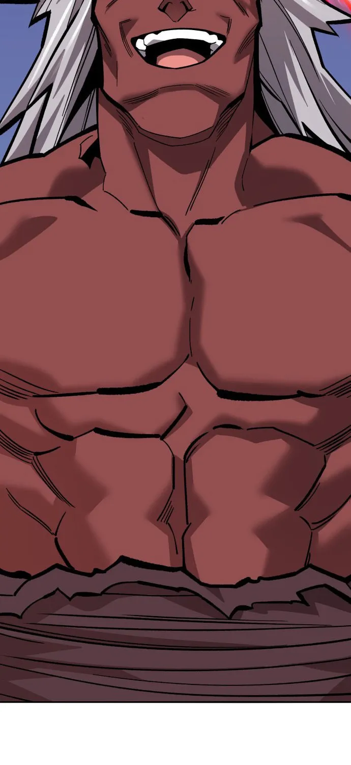 Read Limit Breaker chapter 122 image 87 on Lezhin