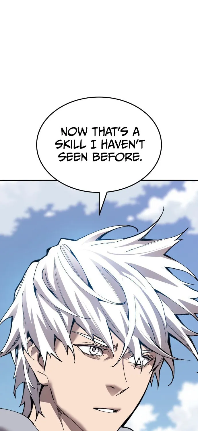 Read Limit Breaker chapter 122 image 88 on Lezhin