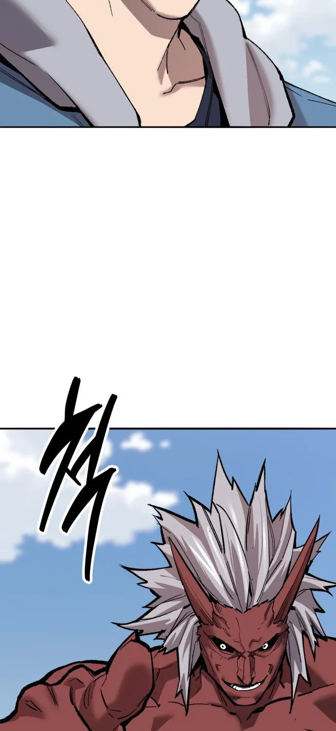 Read Limit Breaker chapter 122 image 89 on Lezhin