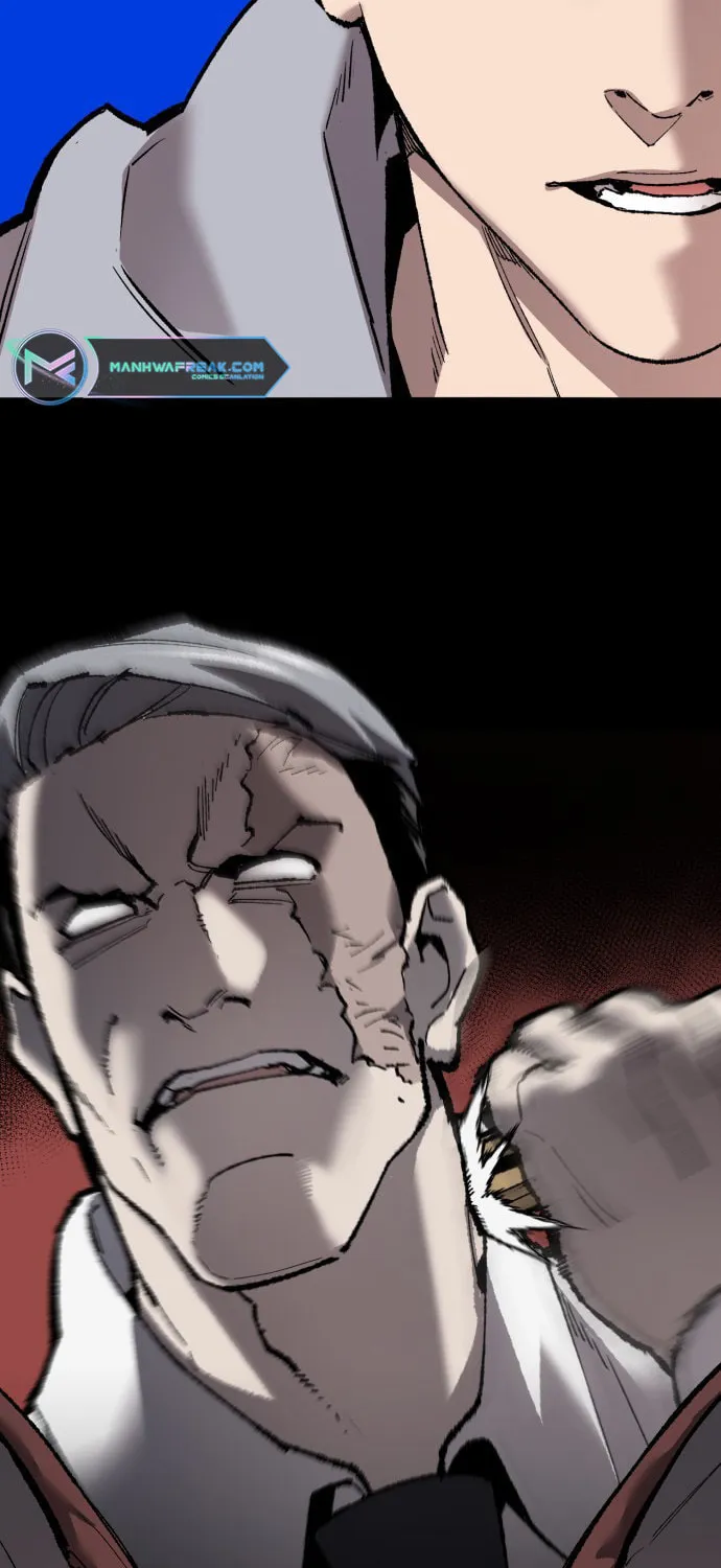 Read Limit Breaker chapter 122 image 9 on Lezhin