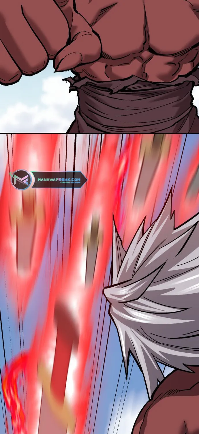 Read Limit Breaker chapter 122 image 90 on Lezhin