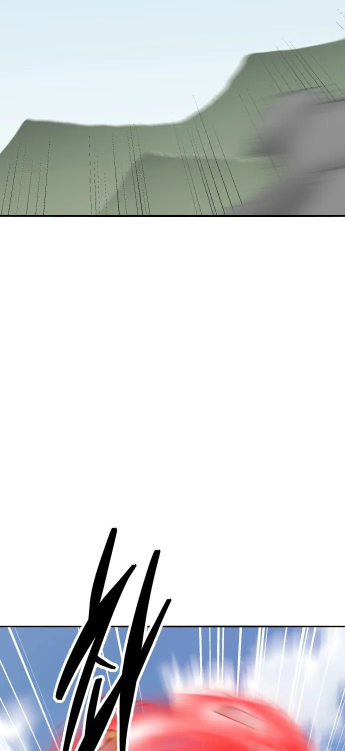 Read Limit Breaker chapter 122 image 92 on Lezhin