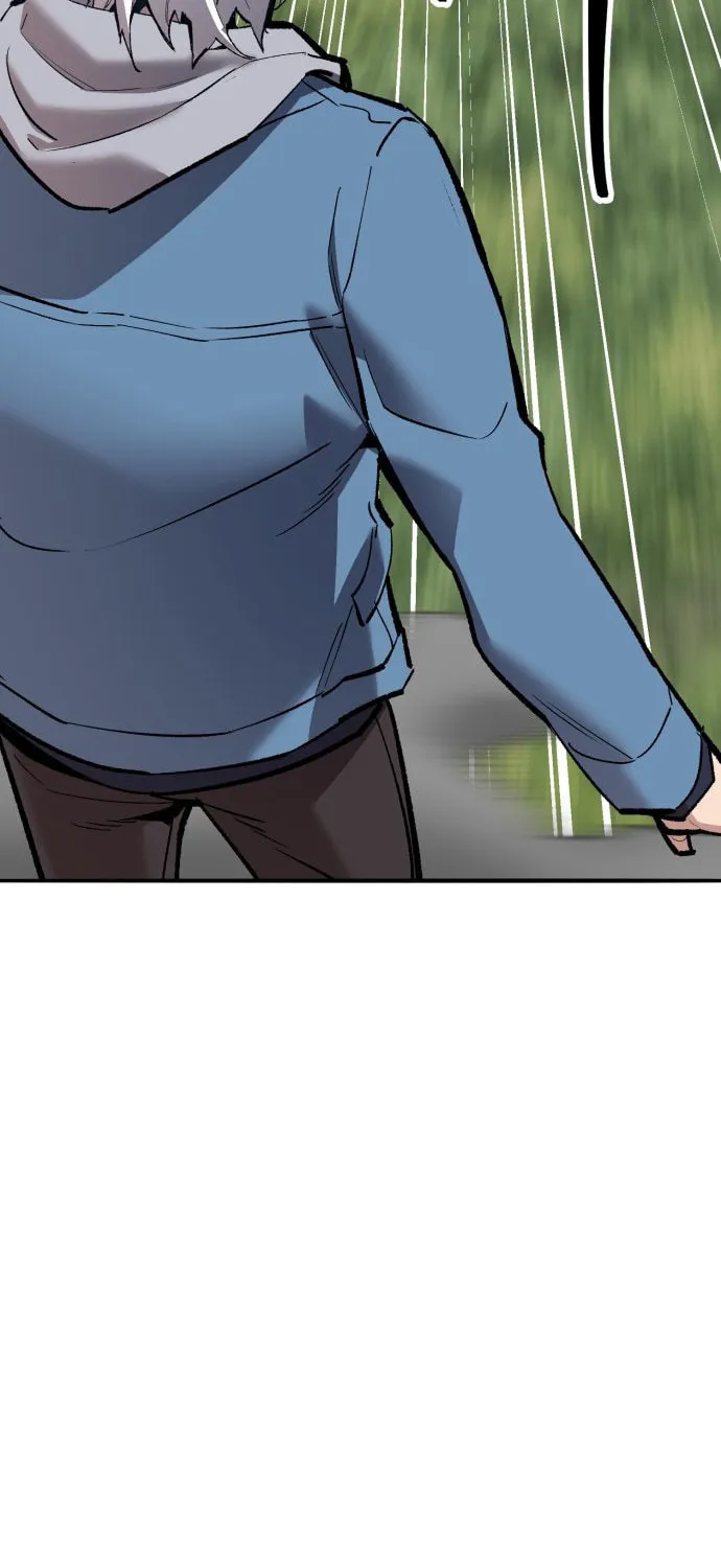 Read Limit Breaker chapter 122 image 94 on Lezhin