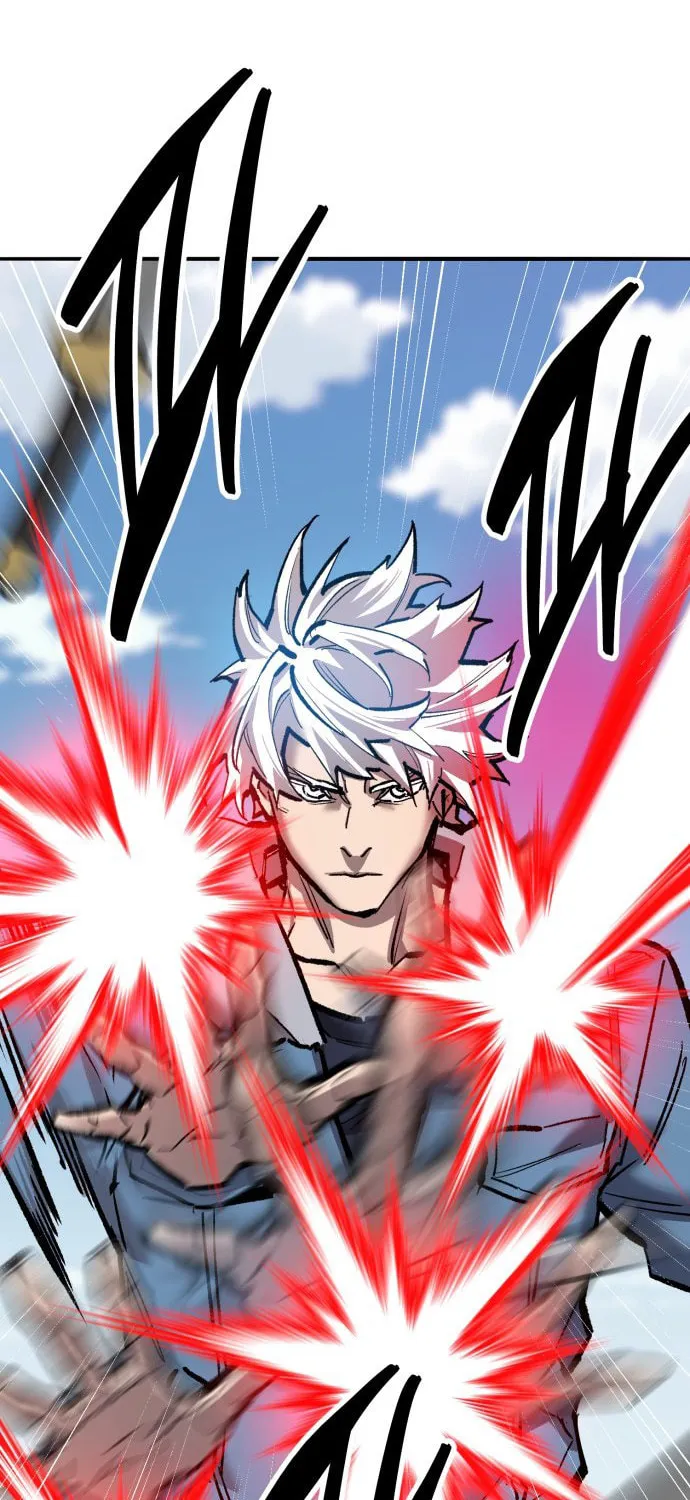 Read Limit Breaker chapter 122 image 95 on Lezhin