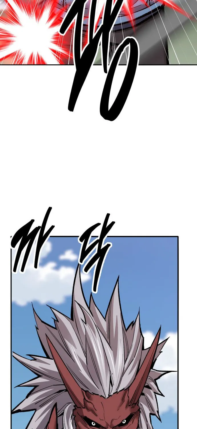 Read Limit Breaker chapter 122 image 96 on Lezhin