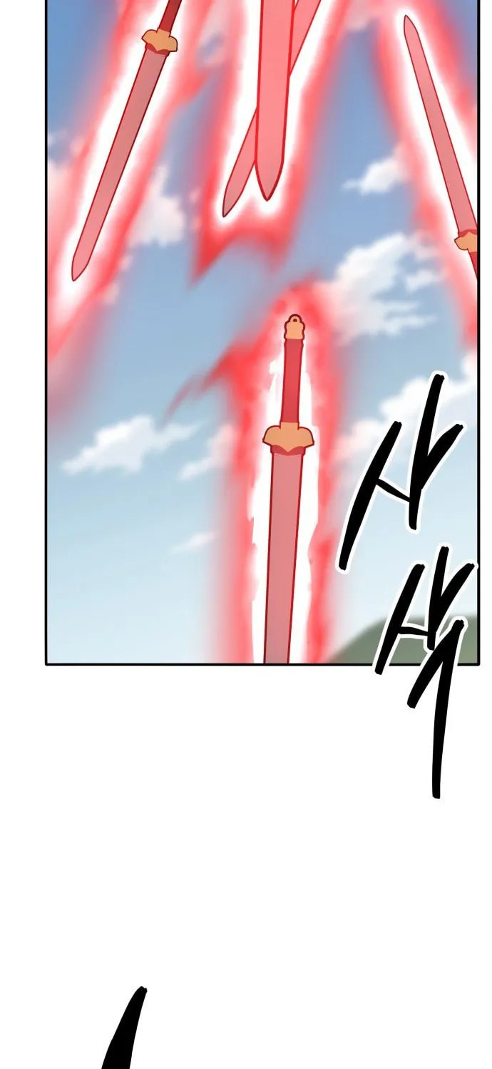 Read Limit Breaker chapter 122 image 98 on Lezhin