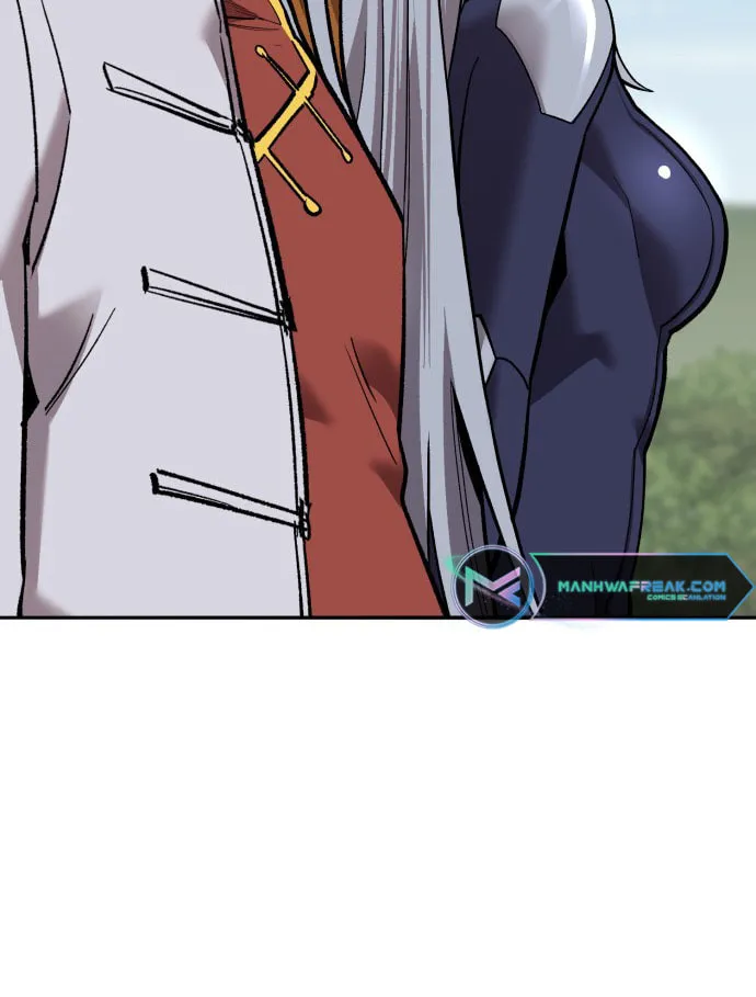 Read Limit Breaker chapter 123 image 10 on Lezhin
