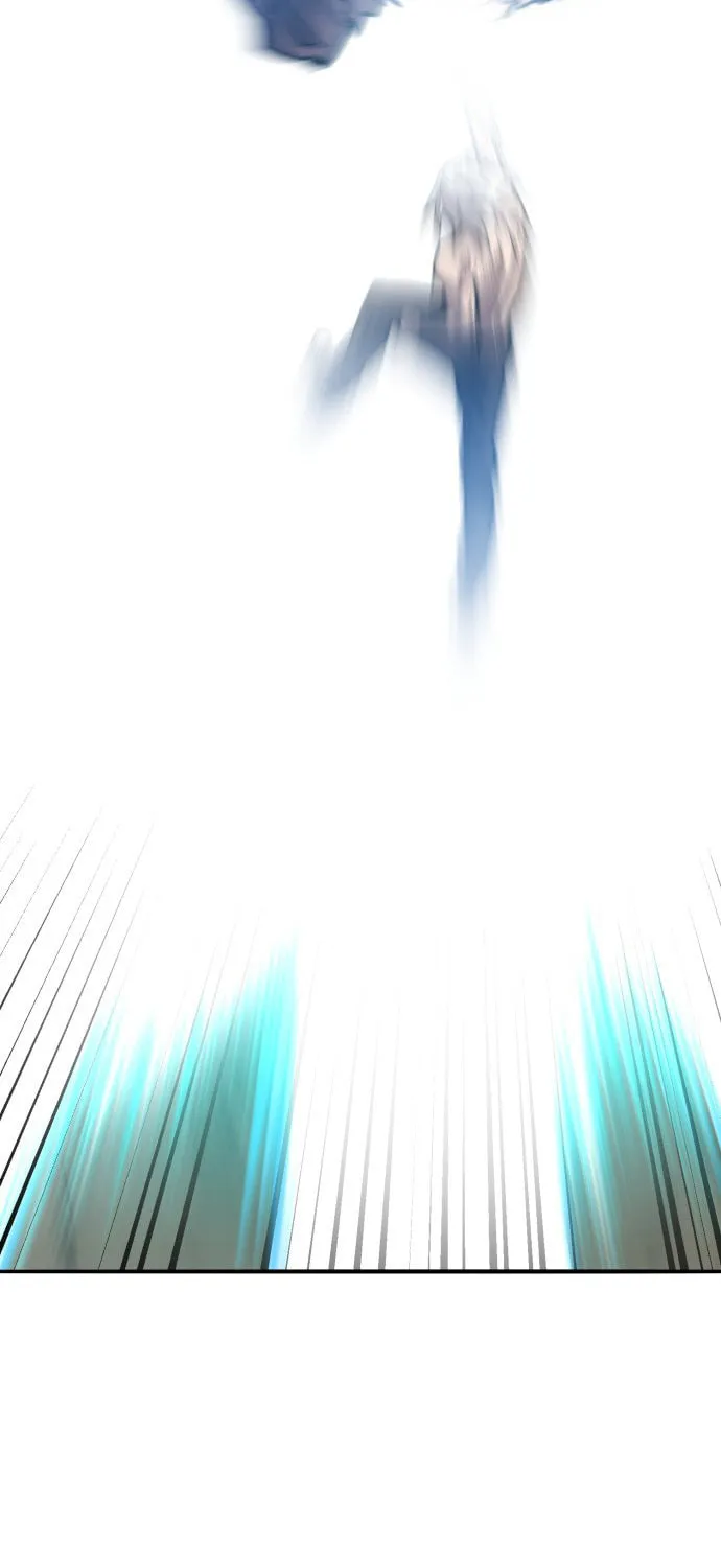 Read Limit Breaker chapter 123 image 101 on Lezhin