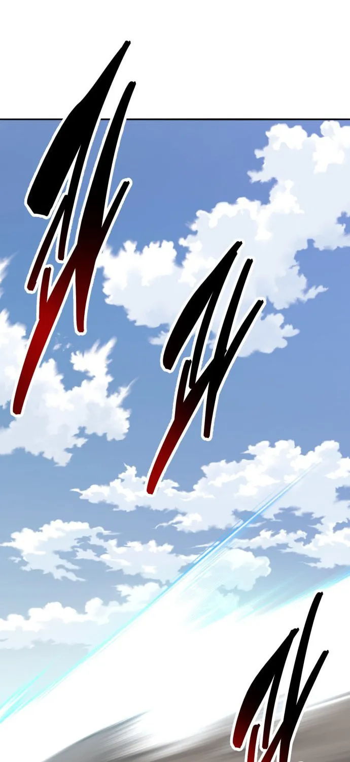Read Limit Breaker chapter 123 image 102 on Lezhin