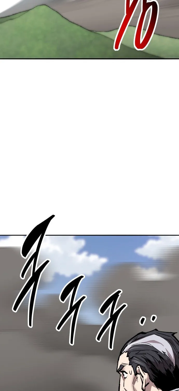 Read Limit Breaker chapter 123 image 103 on Lezhin