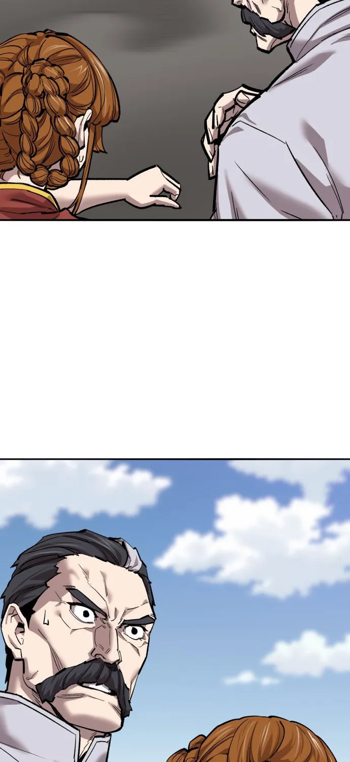 Read Limit Breaker chapter 123 image 104 on Lezhin