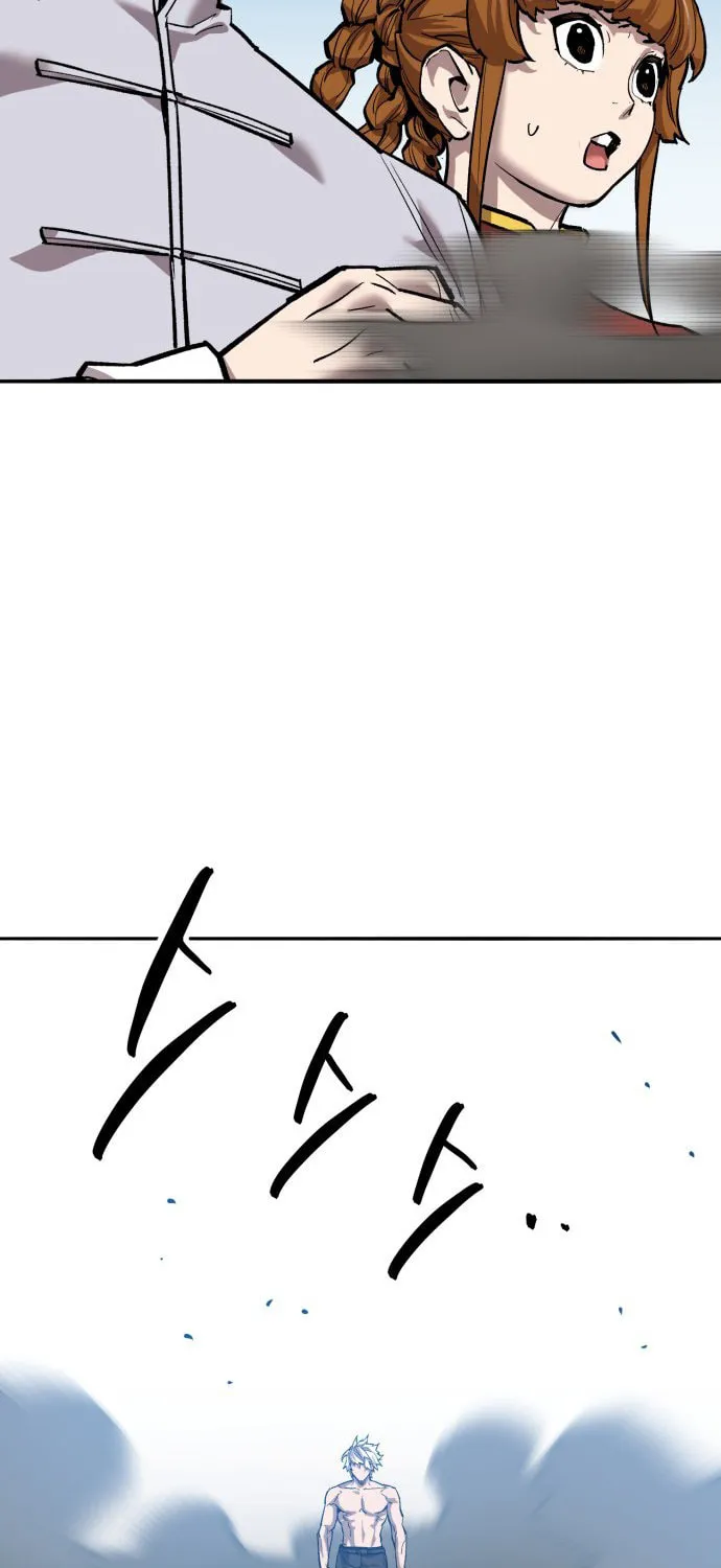 Read Limit Breaker chapter 123 image 105 on Lezhin