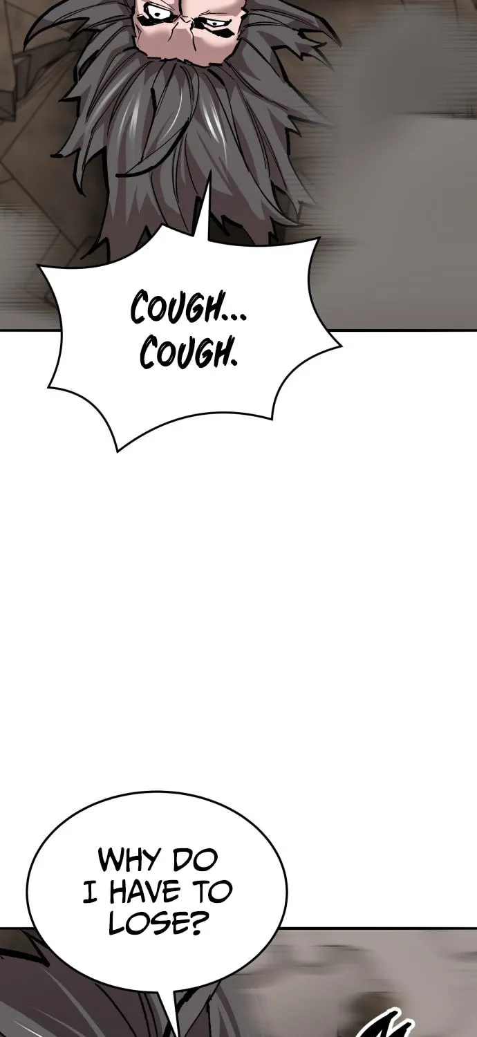 Read Limit Breaker chapter 123 image 107 on Lezhin