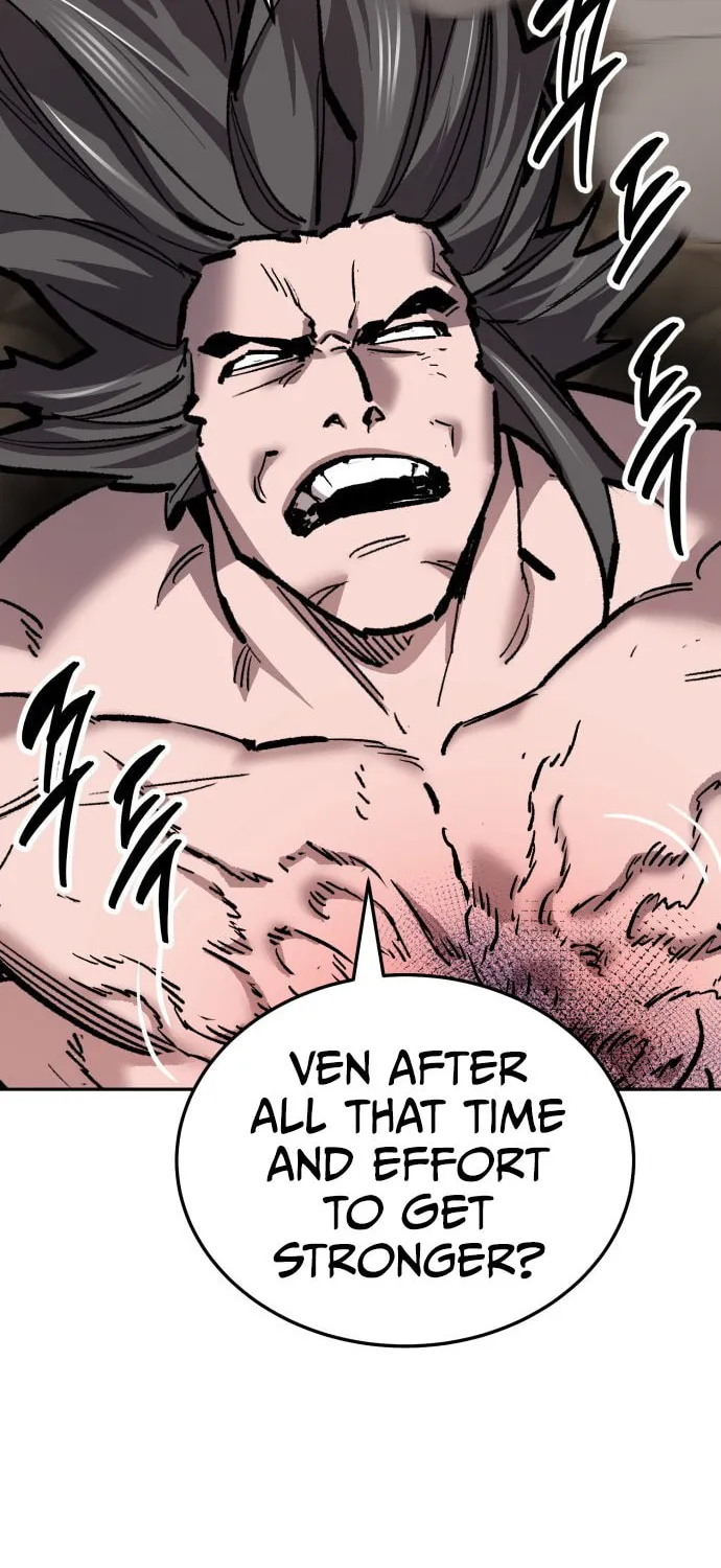 Read Limit Breaker chapter 123 image 108 on Lezhin