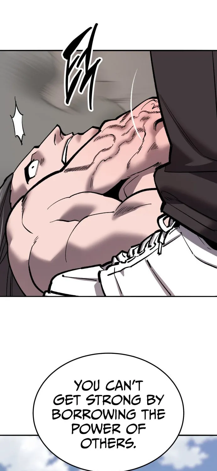 Read Limit Breaker chapter 123 image 109 on Lezhin
