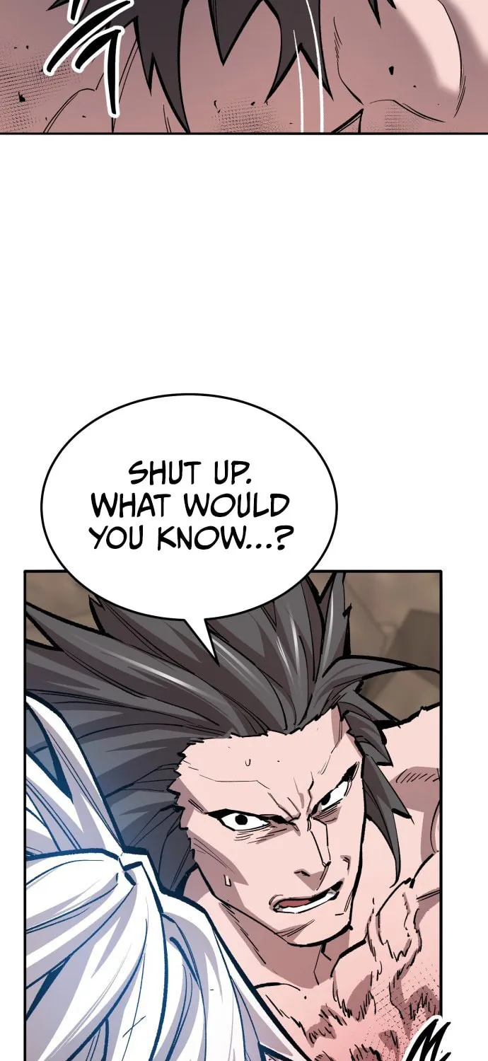 Read Limit Breaker chapter 123 image 111 on Lezhin