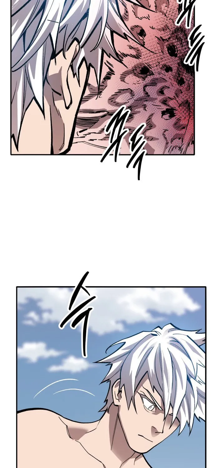 Read Limit Breaker chapter 123 image 112 on Lezhin