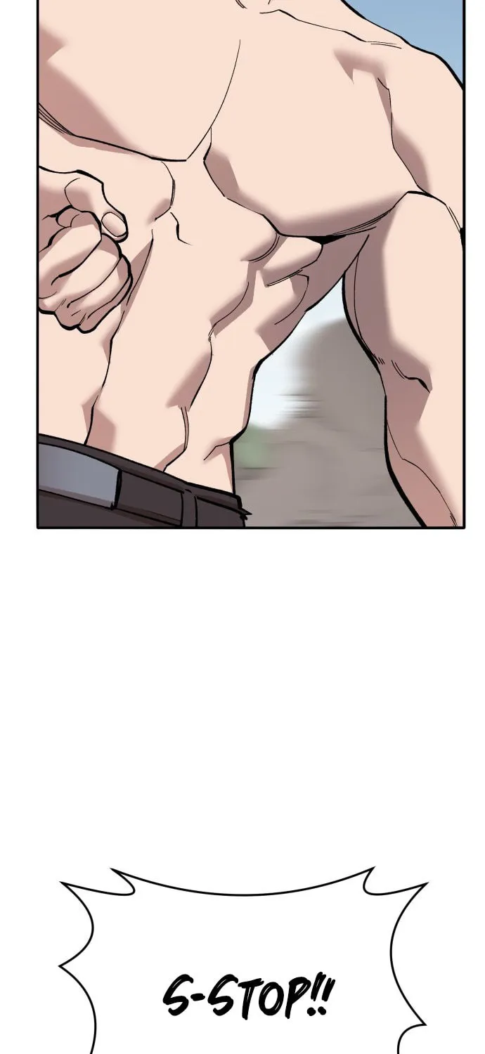 Read Limit Breaker chapter 123 image 113 on Lezhin