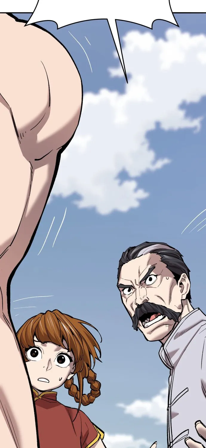 Read Limit Breaker chapter 123 image 114 on Lezhin