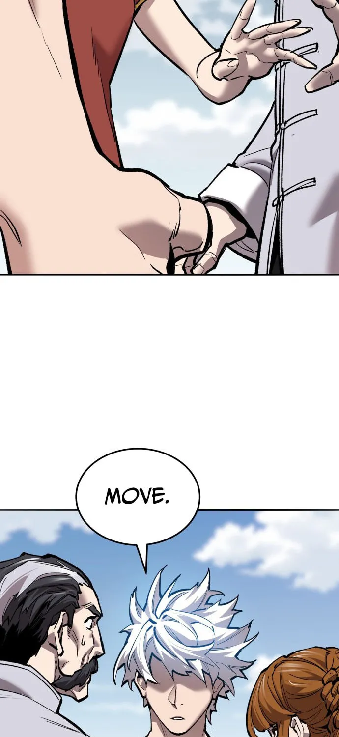 Read Limit Breaker chapter 123 image 115 on Lezhin