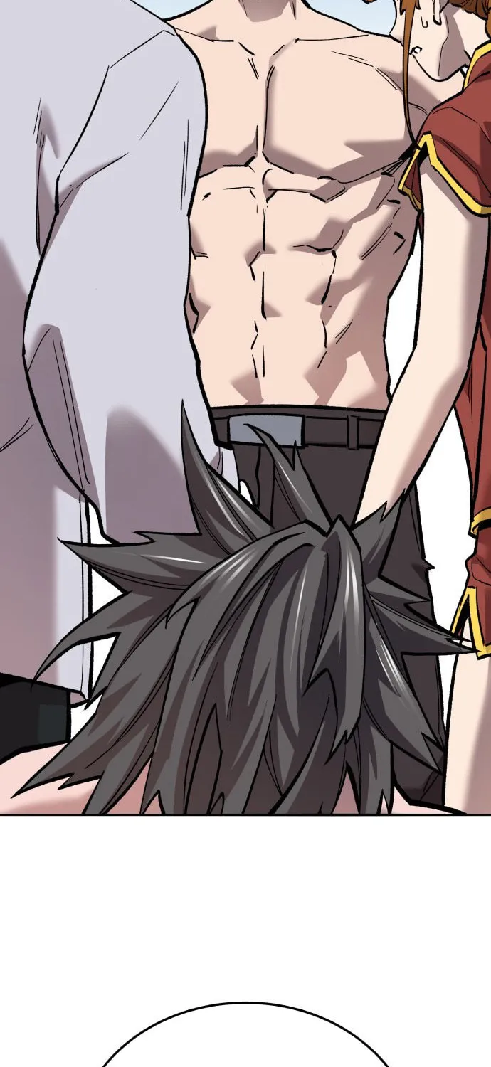 Read Limit Breaker chapter 123 image 116 on Lezhin