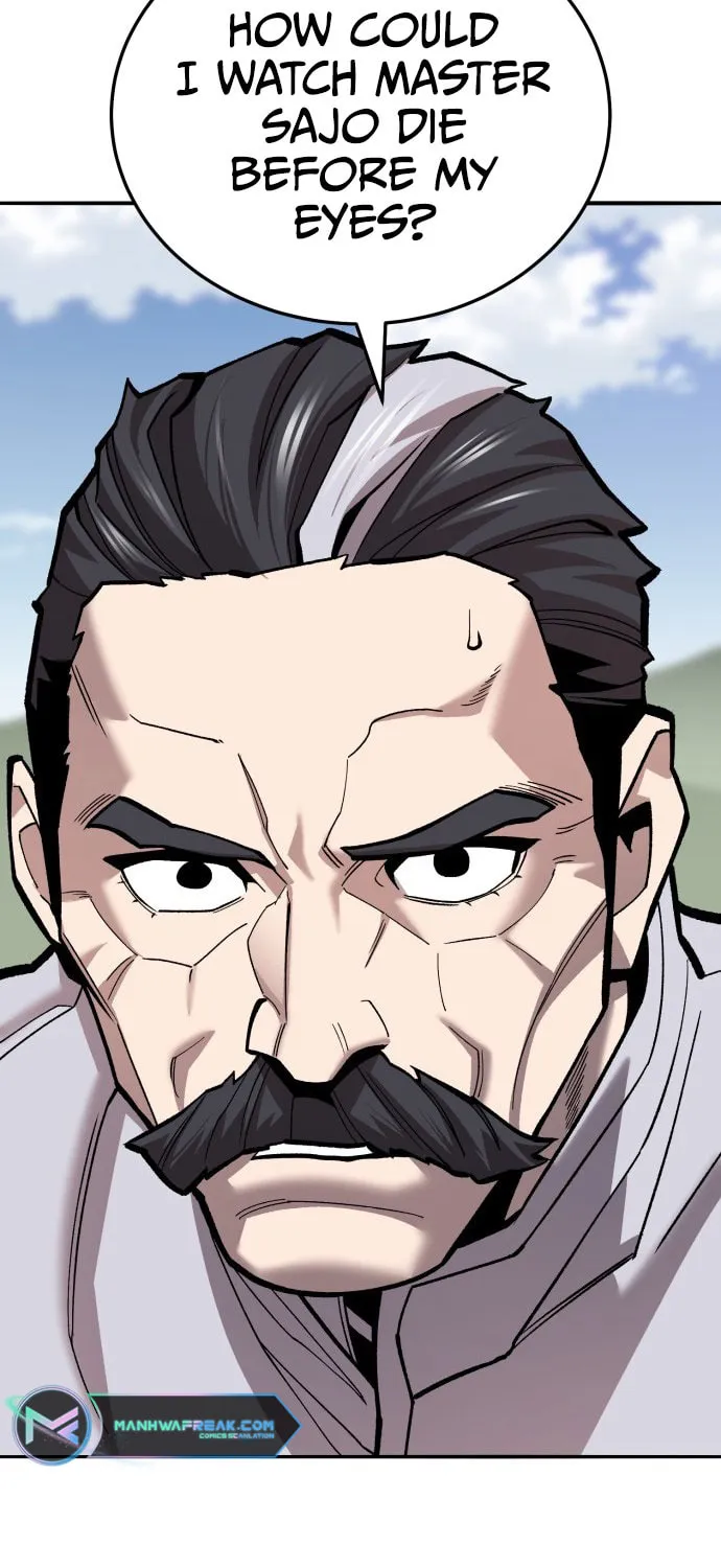 Read Limit Breaker chapter 123 image 117 on Lezhin