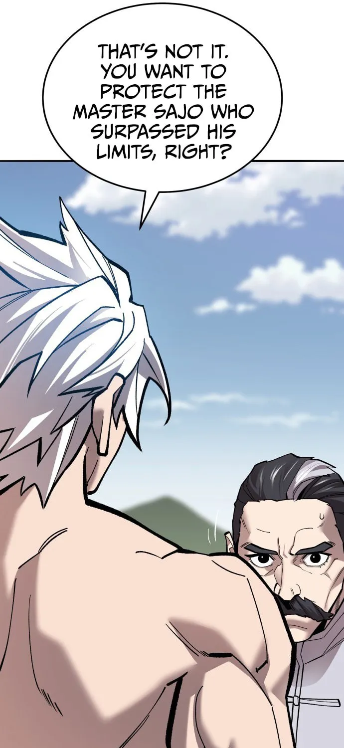 Read Limit Breaker chapter 123 image 119 on Lezhin