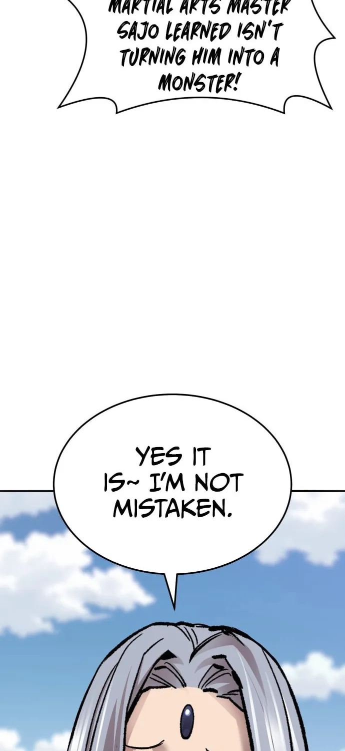 Read Limit Breaker chapter 123 image 12 on Lezhin