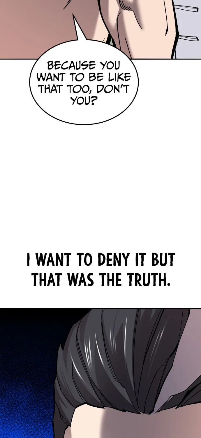 Read Limit Breaker chapter 123 image 120 on Lezhin