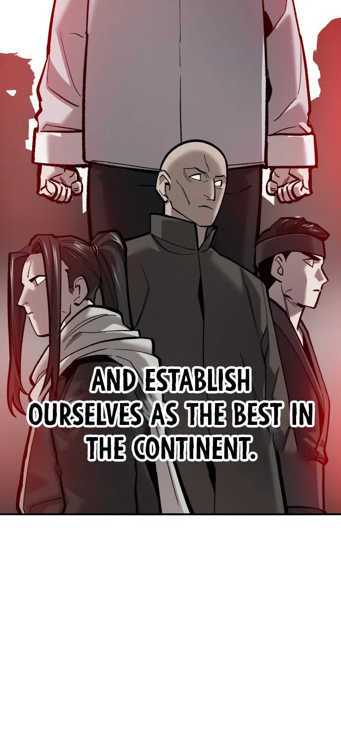 Read Limit Breaker chapter 123 image 122 on Lezhin