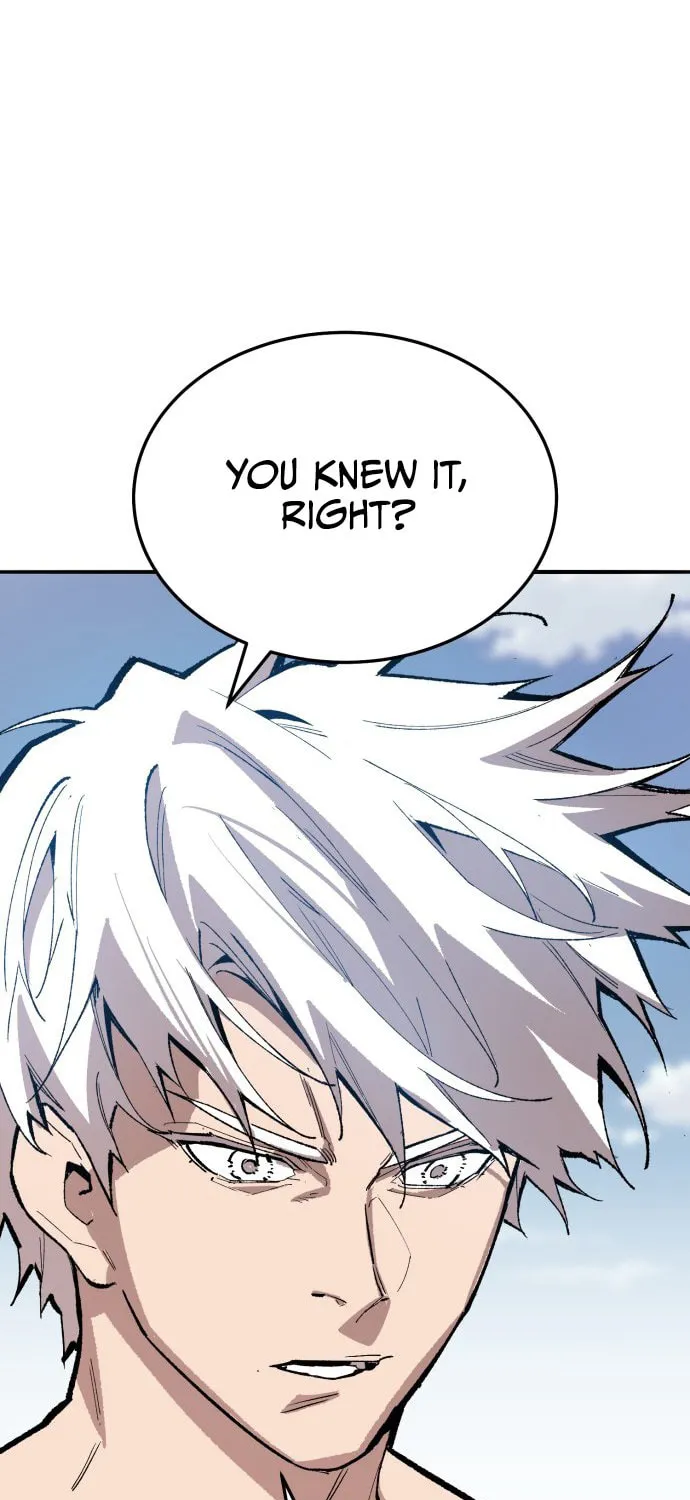 Read Limit Breaker chapter 123 image 123 on Lezhin