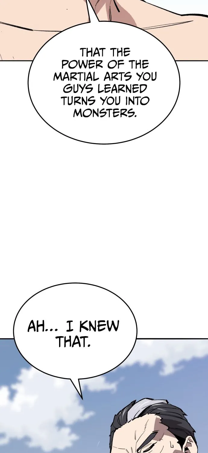 Read Limit Breaker chapter 123 image 124 on Lezhin