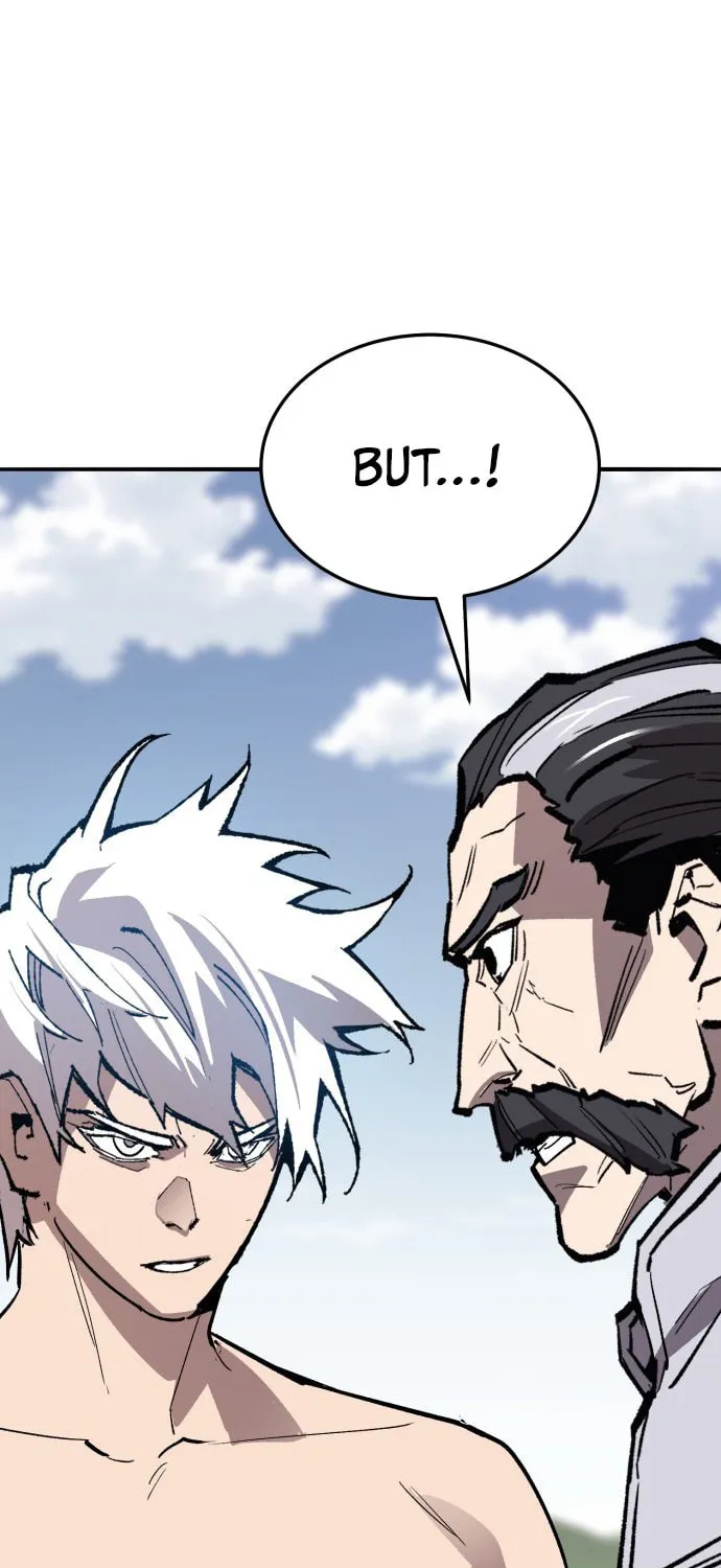 Read Limit Breaker chapter 123 image 127 on Lezhin