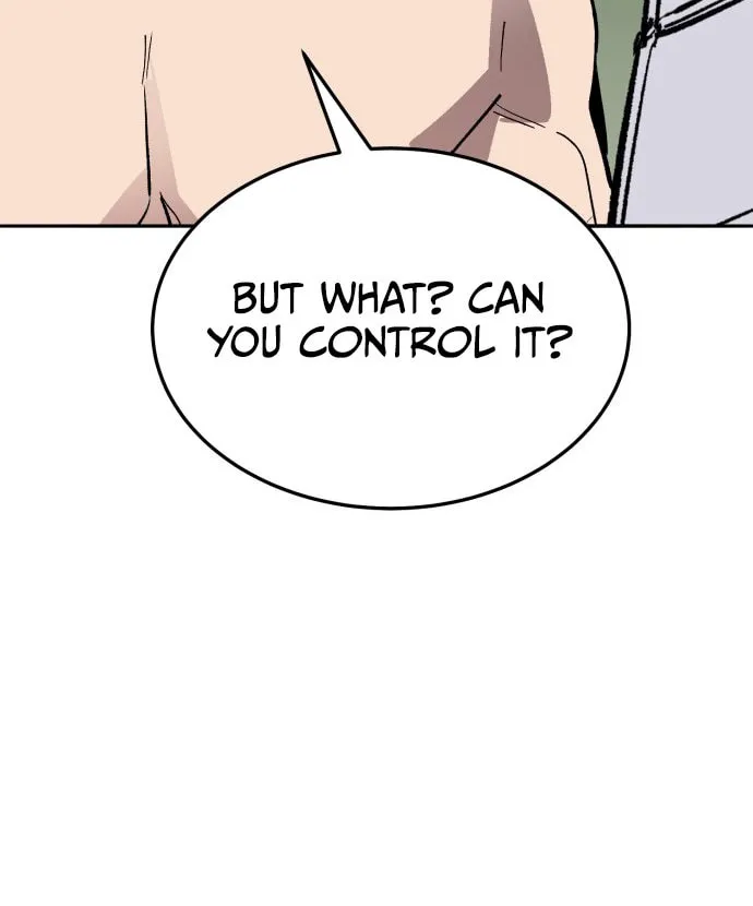 Read Limit Breaker chapter 123 image 128 on Lezhin