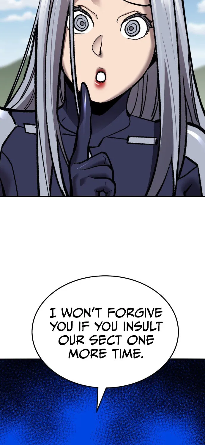 Read Limit Breaker chapter 123 image 13 on Lezhin