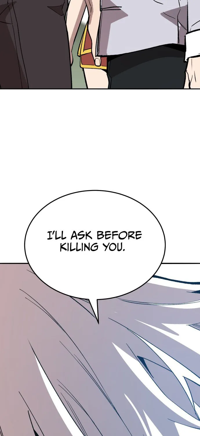 Read Limit Breaker chapter 123 image 130 on Lezhin