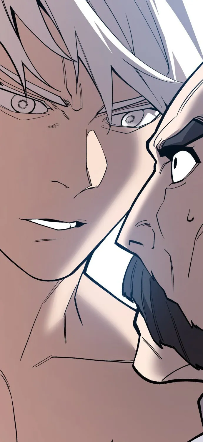 Read Limit Breaker chapter 123 image 131 on Lezhin